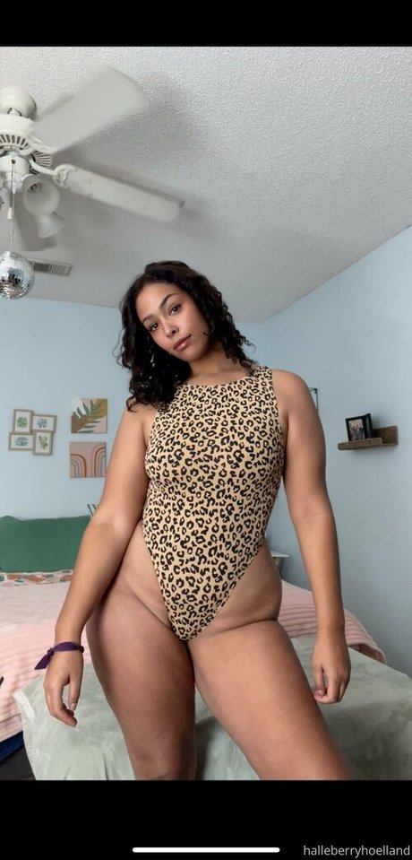 kittymaryjane thumbnail