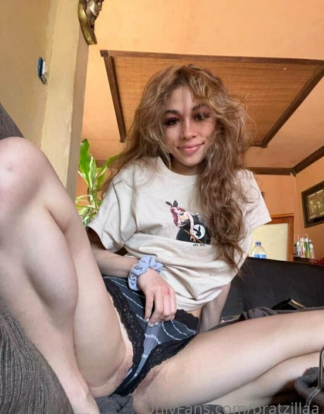 lilypopz model sexy pictures