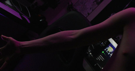 crustbag sex star galleries