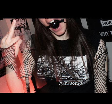 crustbag naked actress gallery