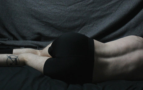 crustbag free actress galleries