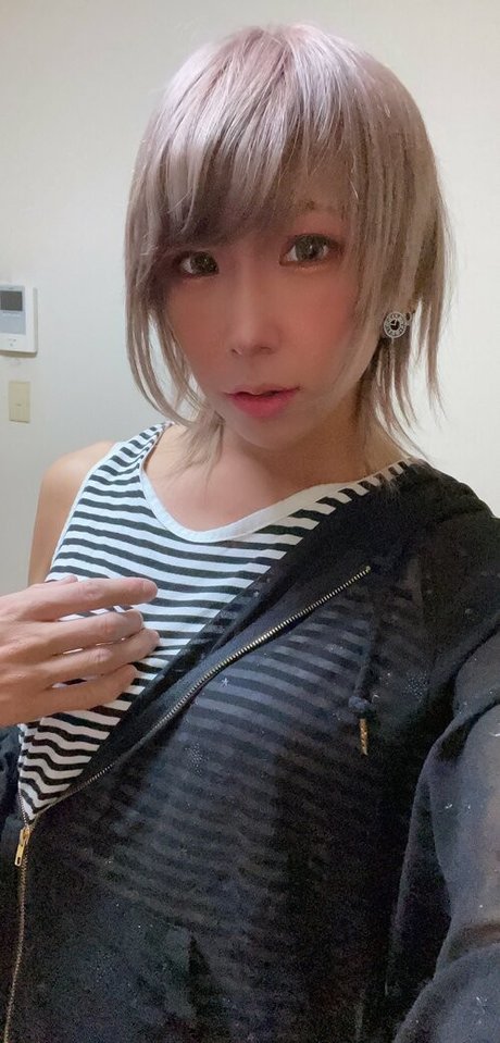 xxx asian onlyfans sexy pic