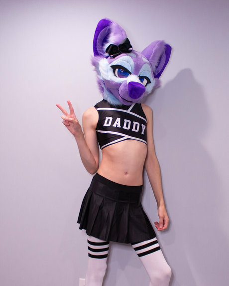 kendywuff pornstar beautiful image