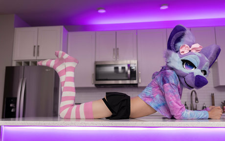 kendywuff pornstar best galleries