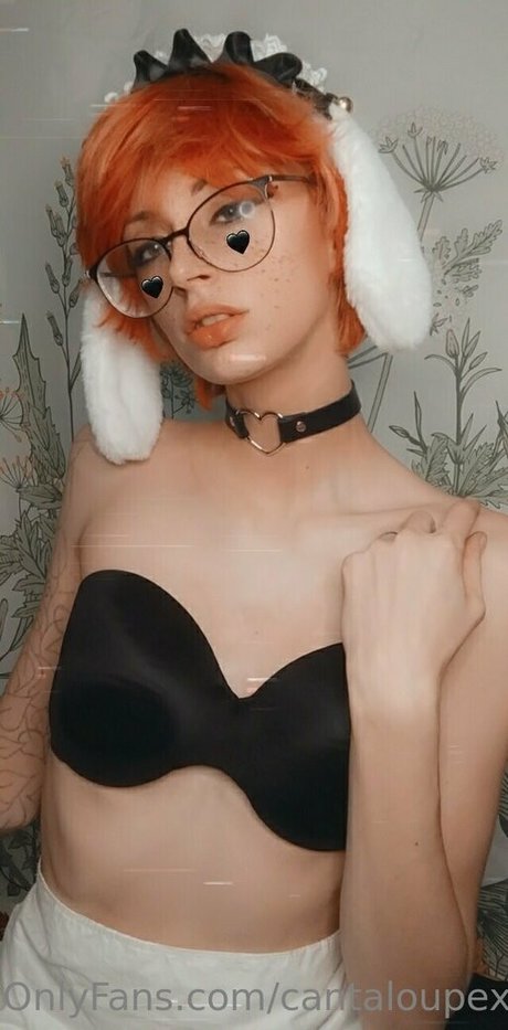 cantaloupexo hd pornstar pictures