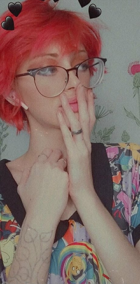 cantaloupexo star sex archive