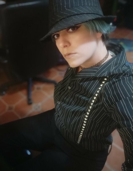 sexy blowjob onlyfans beautiful porn img