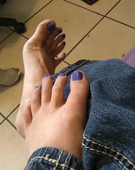 ferralynriver nice pornstar image