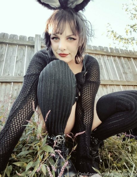 duchessdreamy pretty actress image