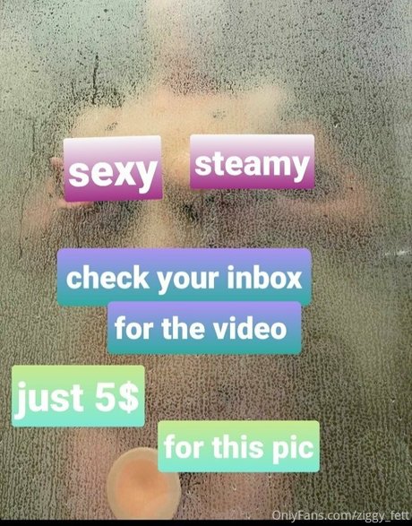 shemale pov onlyfans sexy xxx photo