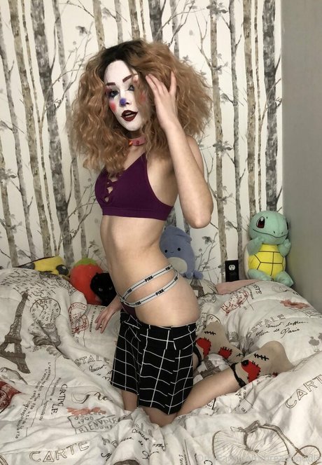 Breadboodle high quality pornstar images
