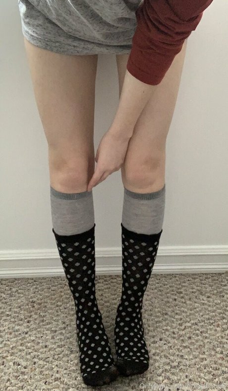 Breadboodle pornstar perfect photos