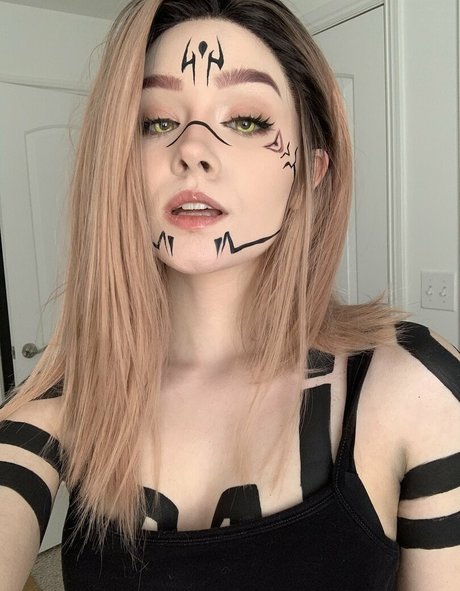 Breadboodle star gallery