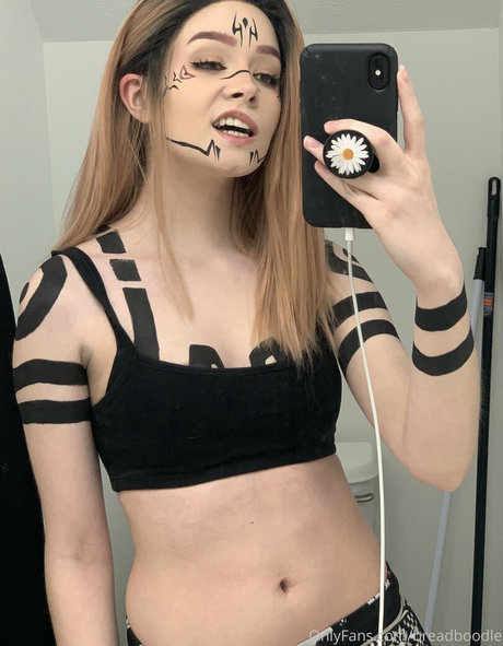 amateur nude onlyfans pretty pictures