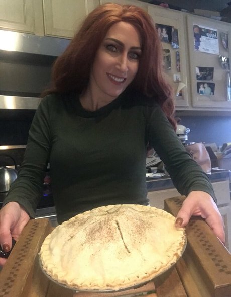 missdavison perfect pornstar photos