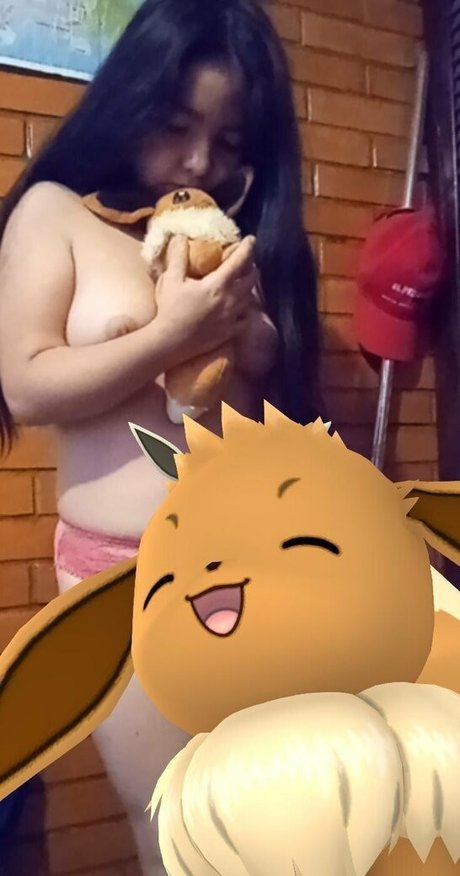asahimitzuko beautiful model pic