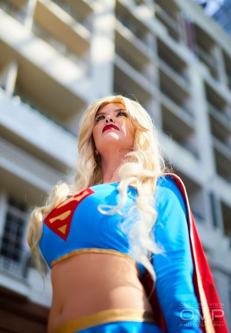 Danielle Pavluk nudes actress gallery