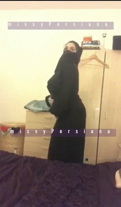 Persiana pornstar beautiful images