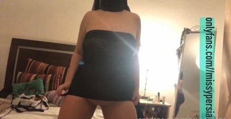 Persiana pornstar free image