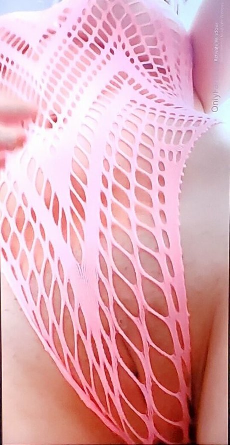 Hannah Haugenn pornstar nudes images