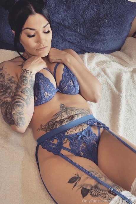 tatted baddie69 pornstar hd images