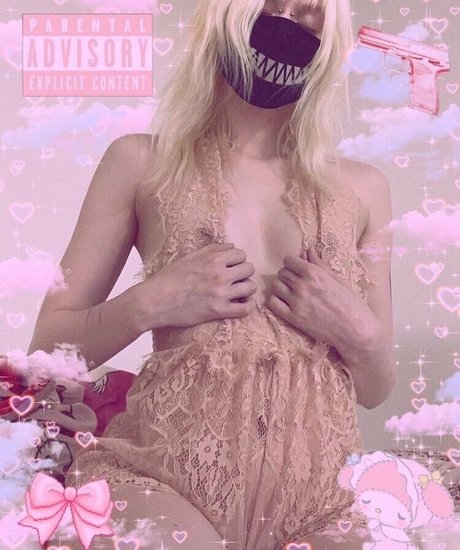 bikini strip onlyfans art nude img