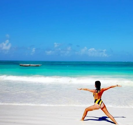 teen shower onlyfans sex pics