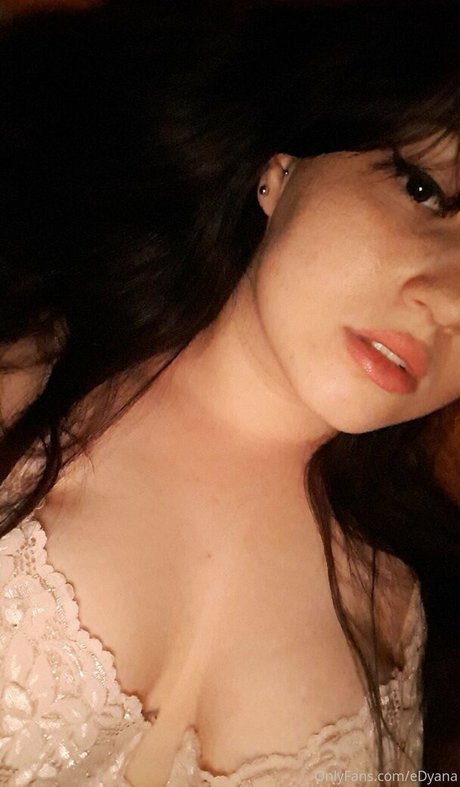 afterhoursd star high quality photos