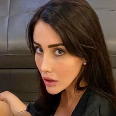 asmr spy onlyfans pretty img