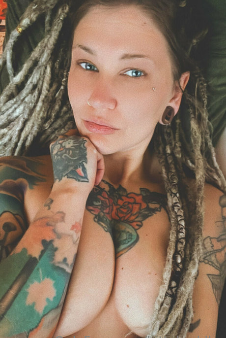 bittybuddha pornstar beautiful image