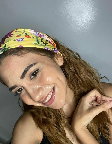 artemiscarmona beautiful pornstar photos