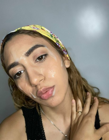 artemiscarmona art actress image