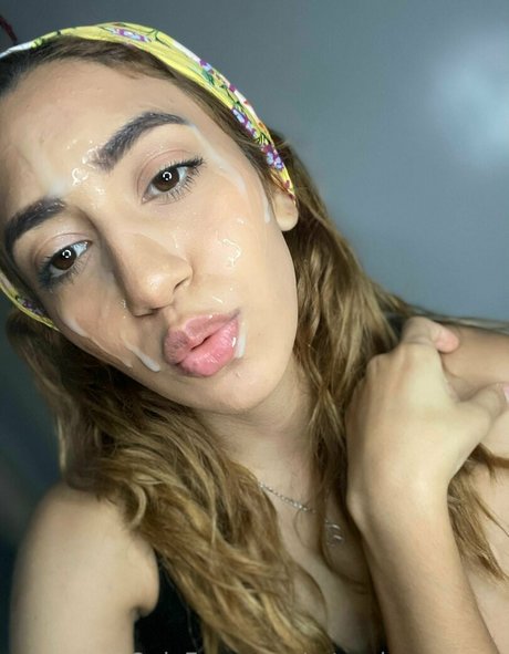 artemiscarmona model porn images