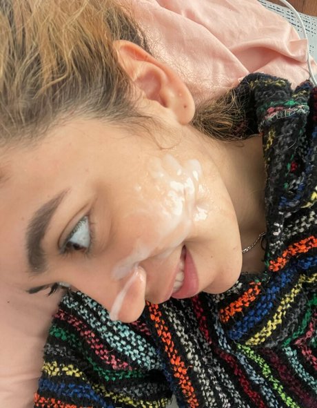 artemiscarmona adult model archive