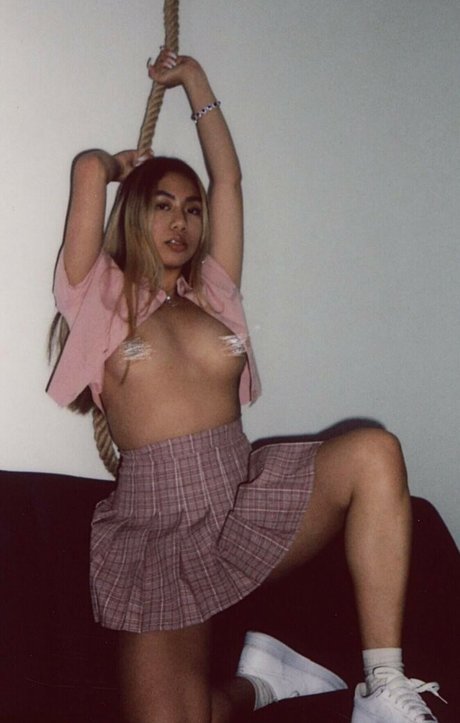 jellycaaakes sex pornstar pictures