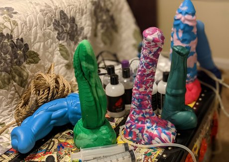 punkdprincess star naked gallery