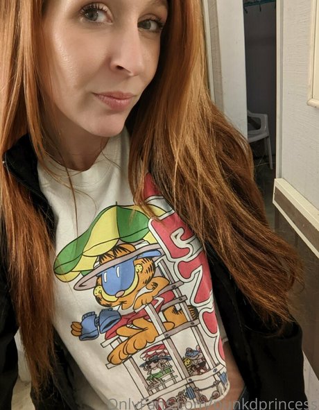 teen tits onlyfans hot nude archive