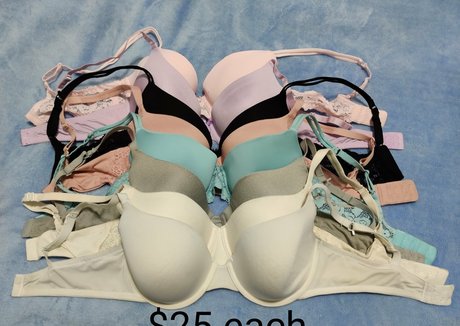 hunnyrabb1t art actress pic