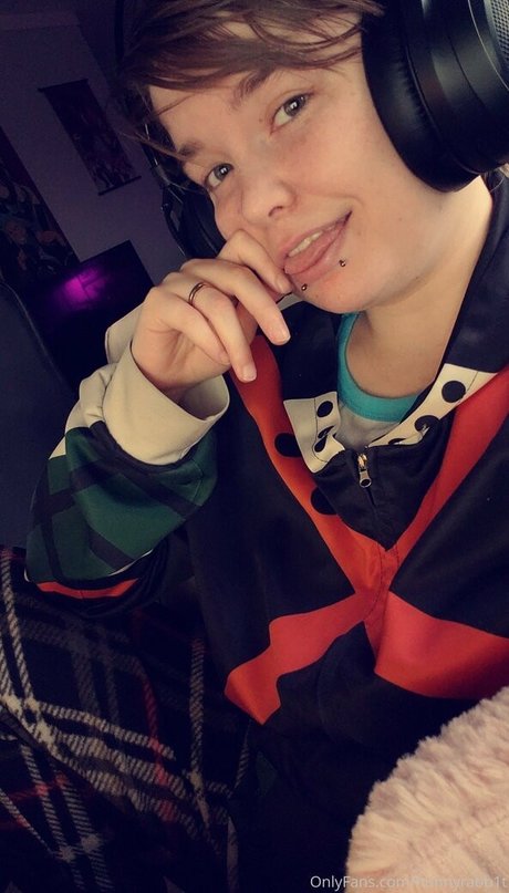 hunnyrabb1t high quality star picture