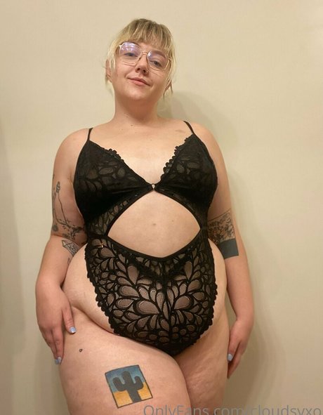 cloudsyxo profile image