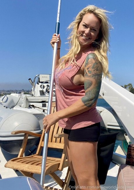 amieworldwide free high quality star gallery