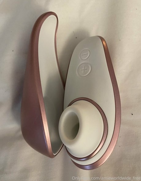 amieworldwide free xxx actress pic