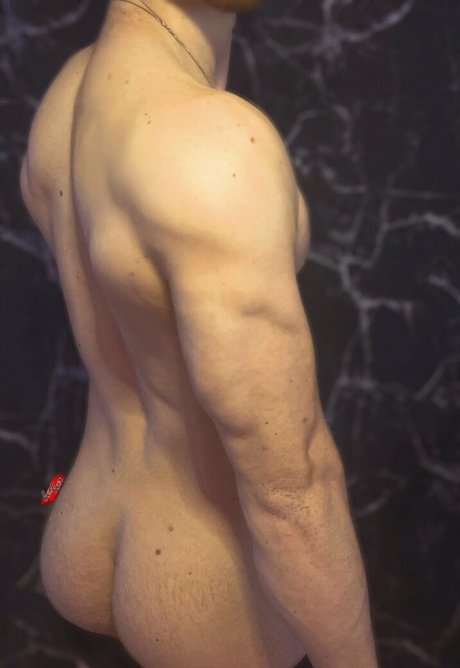 redriotfree pornstar nice archive