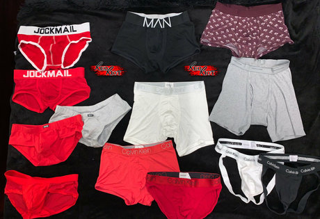 redriotfree best model photo