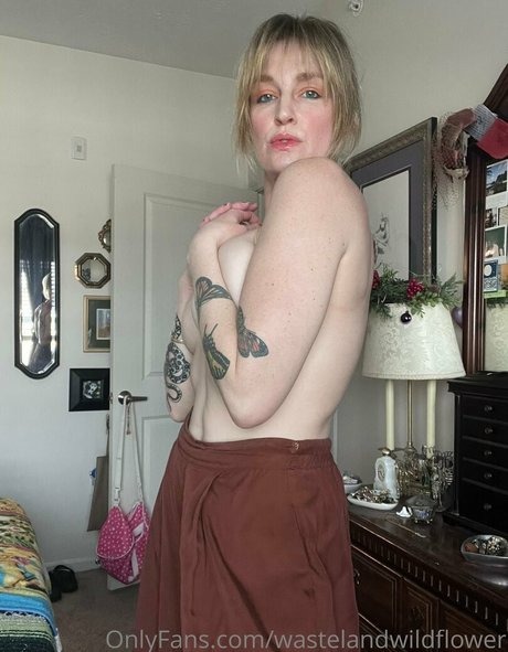 sexy bbw onlyfans sexy archive