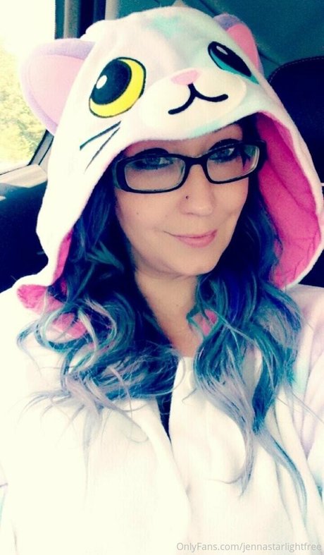 jennastarlightfree pornstar top pic