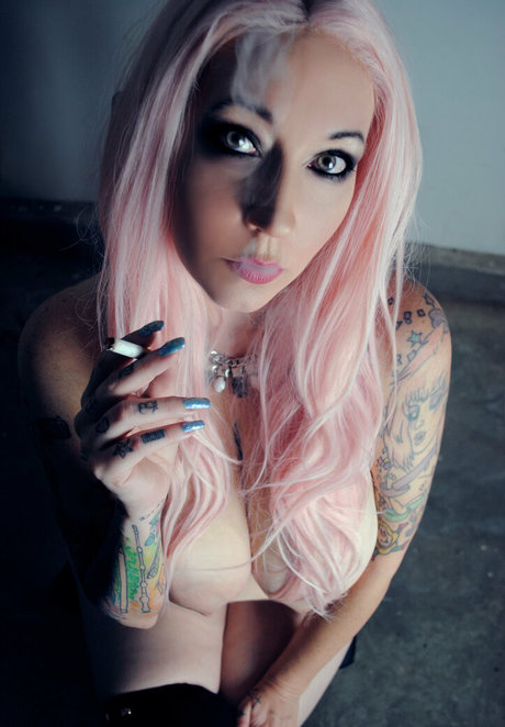 jennastarlightfree hot pornstar photos