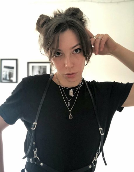 blowjob milf onlyfans pornos gallery