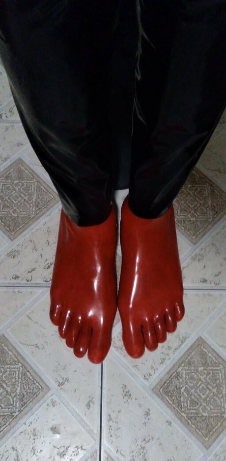 sir latexman pornographic star pictures