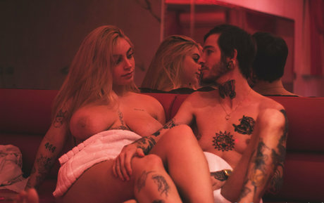 mwndstef best pornstar gallery